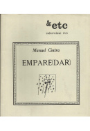 Livros/Acervo/C/CINTRA MANUEL EMP